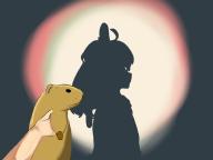 Pipkin_Pippa pippa // 2000x1500 // 98KB