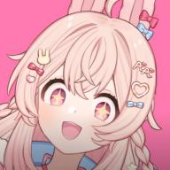 Pipkin_Pippa pippa profile_pic // 900x900 // 84KB