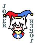 tenma tenma_maemi tenma_miami // 1261x1665 // 109KB