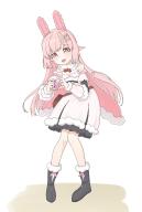 Pipkin_Pippa pippa // 1379x2048 // 181KB