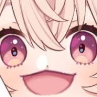 Pipkin_Pippa pippa profile_pic // 183x183 // 9.6KB