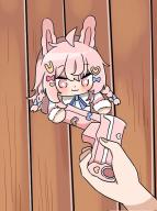 Pipkin_Pippa pippa // 716x955 // 80KB