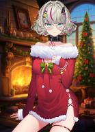 Lia rinkou_ashelia // 800x1100 // 131KB