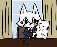 tenma tenma_maemi tenma_miami // 680x570 // 55KB