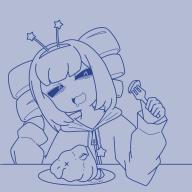 Jelly_Hoshiumi // 1280x1280 // 117KB