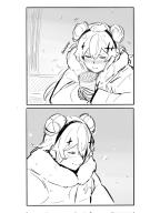 Kaneko_Lumi Lumi // 1536x2048 // 347KB