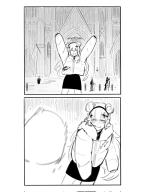 Kaneko_Lumi Lumi // 1536x2048 // 328KB