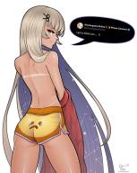 Amanogawa_Shiina Shiina // 960x1200 // 149KB