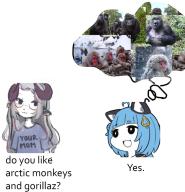 Hoshiumi_Jelly Jelly_Hoshiumi // 832x859 // 618KB