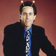 Jelly_Hoshiumi Jerry_Seinfeld // 546x546 // 33KB