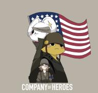 Kaneko_Lumi Lumi // 1942x1857 // 199KB