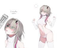 Ashelia_Rinkou Lia rinkou_ashelia // 2048x1744 // 257KB