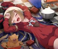 Amanogawa_Shiina Shiina // 2048x1723 // 415KB