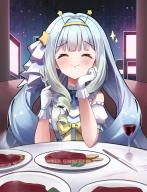 Hoshiumi_Jelly Jelly_Hoshiumi // 1576x2048 // 415KB