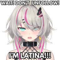 Ashelia_Rinkou Lia // 680x680 // 79KB