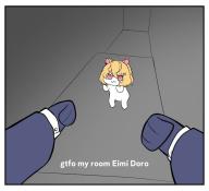 Eimi_Isami Fishman // 680x623 // 34KB