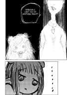 Dizzy_Dokuro // 1446x2048 // 923KB