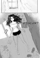 Dizzy_Dokuro // 1446x2048 // 968KB