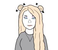 Kaneko_Lumi Lumi wifejak // 1199x1043 // 70KB