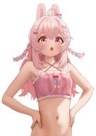 Pipkin_Pippa pippa // 1461x2048 // 187KB