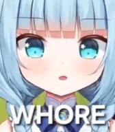 Hoshiumi_Jelly Jelly_Hoshiumi Meme // 315x360 // 21KB