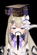 Amanogawa_Shiina Shiina // 764x1126 // 123KB