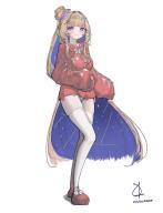 Amanogawa_Shiina Shiina // 1385x1802 // 167KB