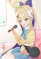 Amanogawa_Shiina Shiina // 1448x2048 // 331KB