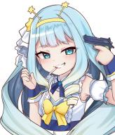 Hoshiumi_Jelly Jelly_Hoshiumi // 1751x2048 // 387KB