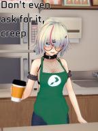 Ashelia_Rinkou Lia rinkou_ashelia // 1440x1920 // 334KB