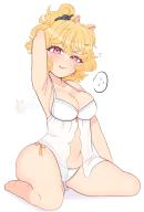 Eimi_Isami // 1392x2048 // 160KB