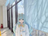 Hoshiumi_Jelly Jelly_Hoshiumi // 2048x1536 // 396KB