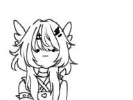 Ashelia_Rinkou comic just_steve(artist) Lia rinkou_ashelia // 400x300 // 35KB