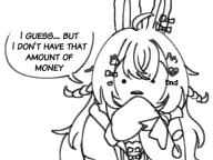 comic just_steve(artist) Pipkin_Pippa pippa // 400x300 // 57KB