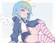 Hoshiumi_Jelly Jelly_Hoshiumi // 1648x1288 // 173KB