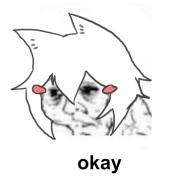 Meme tenma tenma_maemi tenma_miami // 421x478 // 31KB