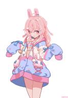 Pipkin_Pippa pippa pixel_art // 1195x1725 // 21KB