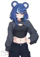 uruka Uruka_Fujikura // 707x1000 // 290KB