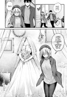 Clio_Aite // 1045x1500 // 770KB