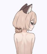 implied_nudity Komachi_Panko panko Panko_Komachi // 2800x3200 // 246KB