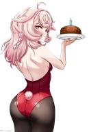 bunny_suit Pipkin_Pippa pippa // 2727x4000 // 3.0MB