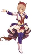 Clio_Aite // 1000x1482 // 130KB