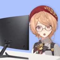 Clio_Aite Meme // 2048x2048 // 201KB