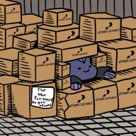 box_fortress Fishman warehouse // 900x900 // 164KB