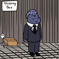 box_fortress Fishman warehouse // 900x900 // 131KB