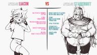 comparison_meme Liacon Meme Starknight // 2048x1170 // 342KB