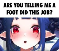 Dizzy_Dokuro Meme slop // 680x583 // 58KB