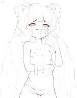 muu_muyu // 698x886 // 239KB