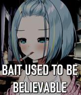 Jelly_Hoshiumi Jerry Meme // 771x900 // 102KB