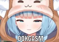 Jelly_Hoshiumi Jerry jonkey Meme // 987x701 // 85KB